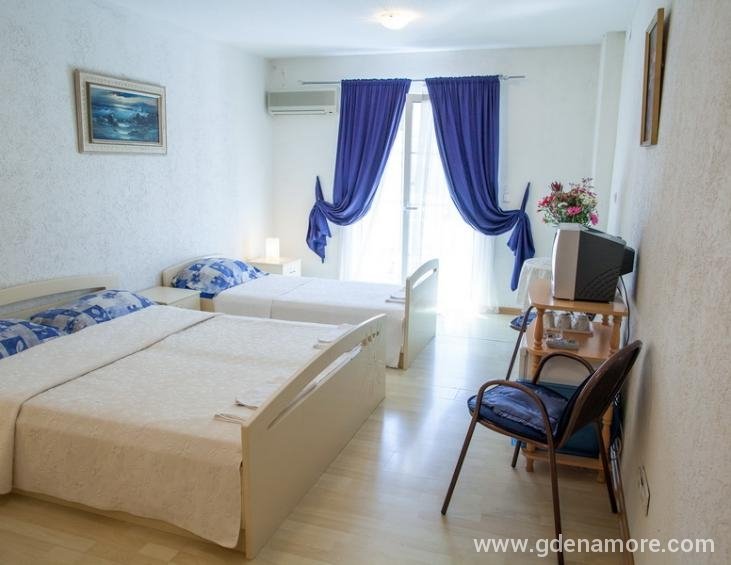 Vila kod Zlatibora104_resize